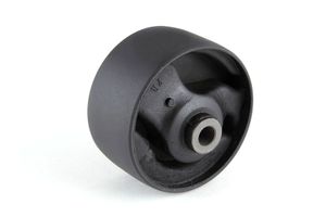 Сайлентблок опоры двигателя для Nissan Almera (G15) 2013>