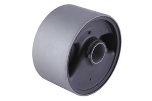 Сайлентблок опоры двигателя для Mazda 323 (BJ) 1998-2003 BE25002 Jikiu