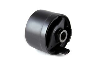 САЙЛЕНТБЛОК ПОДУШКИ ДВС MAZDA PREMACY CP 99-05 FRONT