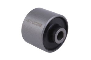 С-б. зад.рычага Epica V200/V250 (2003-…)/Evanda V200 (2003-2006) BH12018 Jikiu