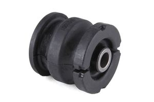 Сайлентблок пер. рычага передний горизонтальный для Toyota Mark 2 (X10#) 1996-2000