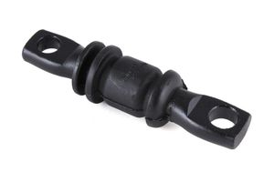 С-б.пер.рычага TOYOTA CAMRY ACV3#/MCV3# 2001-2006 bh21019 Jikiu