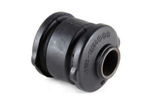 Сайлентблок нижнего рычага передний для Toyota Corolla E10 1992-1997