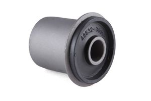 Сайлентблок верхнего рычага для Toyota 4 Runner/Hilux Surf 1995-2002