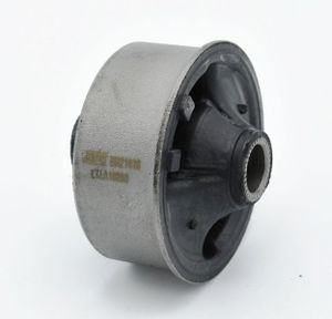 Сайлентблок переднего рычага задний для Toyota Matrix 2001-2008