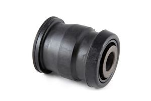 Сайлентблок переднего рычага передний для Toyota RAV 4 1994-2000