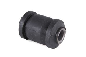 Сайлентблок переднего рычага передний для Toyota Aygo 2005-2014