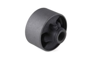 Сайлентблок переднего рычага задний для Lexus ES (CV3) 2001-2006