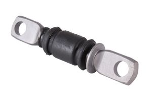 Сайлентблок переднего рычага передний для Lexus ES (CV3) 2001-2006