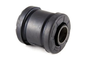 Сайлентблок переднего рычага задний правый для Toyota 4 Runner/Hilux Surf 1995-2002