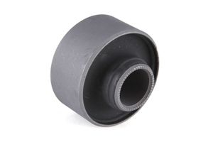 Сайлентблок переднего рычага задний для Toyota Picnic (XM10) 1996-2001