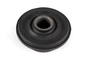 Сайлентблок переднего рычага