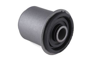 Сайлентблок переднего рычага для Toyota FJ Cruiser 2006>