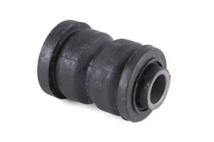 Сайлентблок переднего рычага передний для Toyota Corolla E90 1987-1993