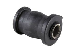 Сайлентблок переднего рычага передний для GM Pontiac Vibe 2002-2007