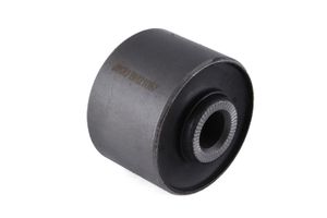 Сайлентблок переднего рычага наружный для Toyota Land Cruiser (100) 1998-2007