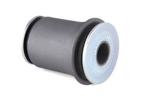 Сайлентблок нижнего рычага для Toyota HiAce H200 2005>