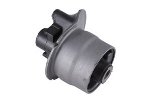 Сайлентблок задней балки для Toyota Matrix 2001-2008