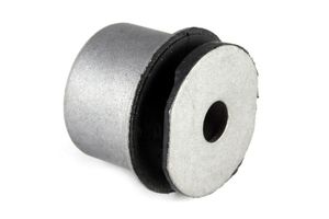 Сблок Re рычага Fr TO Avensis -08 BH21209 Jikiu