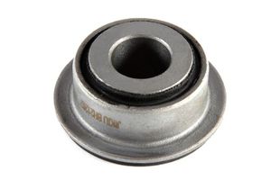 Сайлентблок заднего продольного рычага для Toyota RAV 4 2006-2013 BH21262 Jikiu