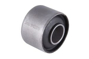 Сайлентблок переднего рычага задний для Nissan Almera N16 2000-2006