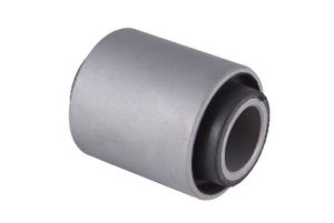 Сайлентблок переднего рычага передний для Nissan Maxima (A33) 2000-2005