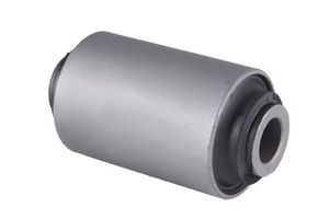 С-б.перед.рычага NISSAN URVAN E25 2001-2012 BH22067 Jikiu