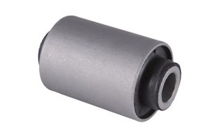 Сайлентблок рычага NISSAN D22 Nissan KING CAB 98-11 пер.подв.