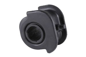 Сайлентблок левого рычага задний для Mitsubishi Space Runner (N6) 1999-2002