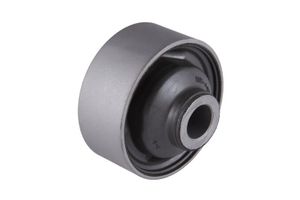 Сайлентблок переднего рычага задний вертикальный для Jeep Liberty (KK) 2007-2012