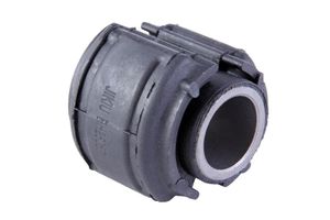 Сайлентблок тяги MAZDA 626 88-92 зад.подв. BH25057 Jikiu