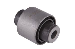 Сайлентблок переднего рычага для Honda Accord VI 1998-2002