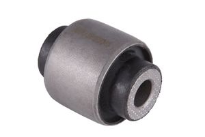 Сайлентблок заднего рычага внутренний для Honda Stream 2001-2005