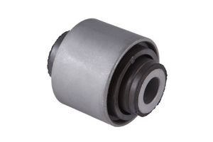 Сблок Re рычага Low Out HO Accord -08 BH28065 Jikiu