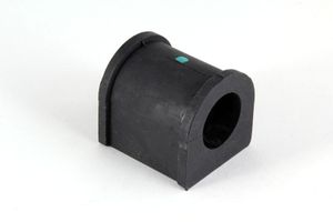 Запчасть bl11018 Jikiu