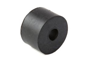 стойка стаб R-L Mitsubishi Lancer IX Nissan Almera N15 95-00  ВТУЛКА ОТДЕЛЬНО BL21304 Jikiu