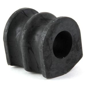 Стойка стабилизатора BL22063 Jikiu