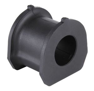 Резинки стабилизатора MMC  FR (29) Pajero V43W, 44W, 45W, 46W, Delica PA3W, 4W, 5W(2103n) BL23015 Jikiu