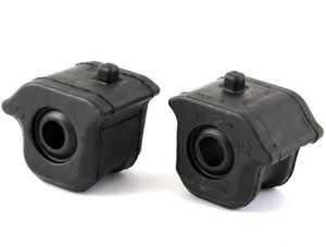 омплект втулок стабилизатора blk21002 Jikiu