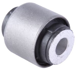 Сайлентблок подвескиHonda Accord CL#/CL/CN/CM/CL9 02-08 BS28103 Jikiu