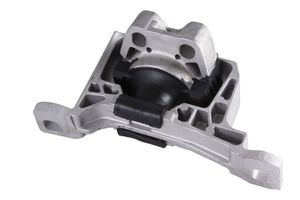 Подушка двигателя в сборе BP4S-39-060D ME25006 Jikiu