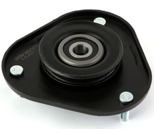 Опора_амортизатора ms21073 Jikiu