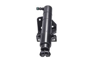 Форсунка омывателя фар левая MERCEDES X164 dblsl02011l Sailing