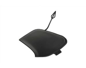 ЗАГЛУШКА БУКСИРОВОЧНОГО КРЮКА БАМПЕРА ПРЕДНЕГО FOCUS 14- FDL01331818 Sailing