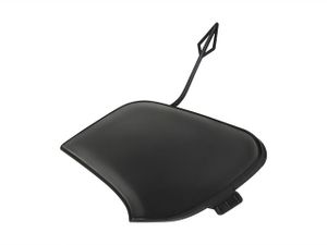 ЗАГЛУШКА БУКСИРОВОЧНОГО КРЮКА БАМПЕРА ПРЕДНЕГО FOCUS 14- FDL01331818 Sailing