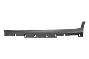 Накладка порога левая ECOSPORT II 2013- fdl0280177l Sailing