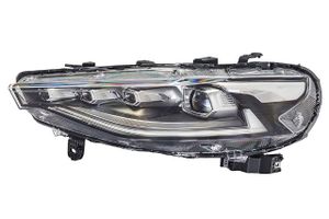 Фара LED левая HAVAL F7 F7X 2019-2022 hvl1910100l Sailing