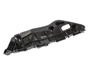 Кронштейн переднего бампера левый rav4 2013-2019 L072011800L Sailing