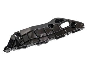 Кронштейн переднего бампера левый rav4 2013-2019 L072011800L Sailing