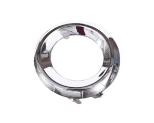 Рамка противотуманной фары левой для Toyota Land Cruiser (150)-Prado 2009> l118013300l Sailing